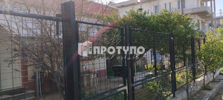 Μονοκατοικία 54τ.μ. για πώληση-Καματερό