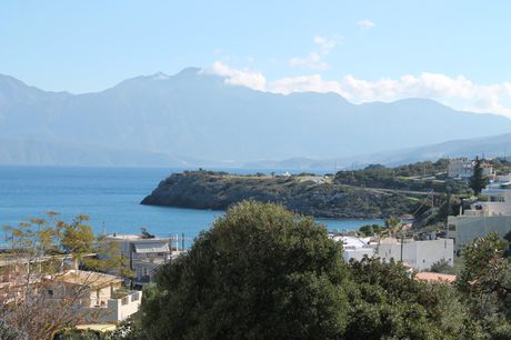 Οικόπεδο 829 τ.μ. για πώληση