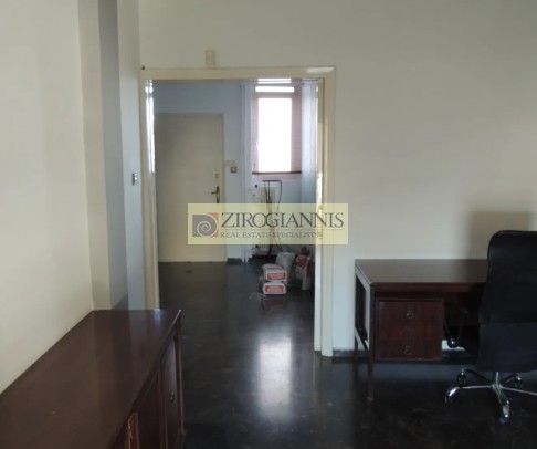 Διαμέρισμα 75 τ.μ. προς πώληση, Ηλιούπολη