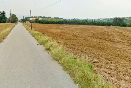 Οικόπεδο 6.000 τ.μ. για πώληση