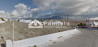 Οικόπεδο 6.300 τ.μ. για πώληση, Κυκλάδες, Σαντορίνη-thumb-3