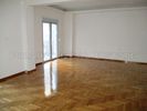 Office 108sqm for rent-Terpsithea