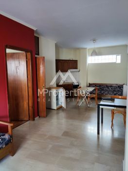 Apartment 44sqm for sale-Center