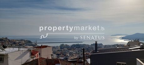 Apartment 108sqm for sale-Kavala » Profitis Ilias