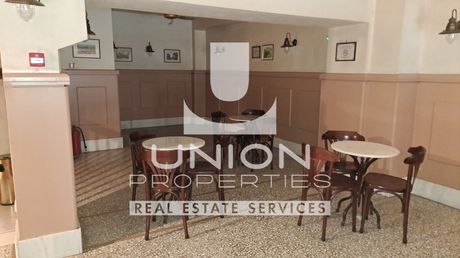 Business bulding 1.112,15sqm for sale-Historic Center » Monastiraki