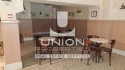 Business bulding 1.112,15sqm for sale-Historic Center » Monastiraki
