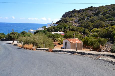 Οικόπεδο 4.254 τ.μ. για πώληση
