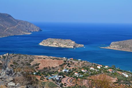 Οικόπεδο 40.000 τ.μ. για πώληση