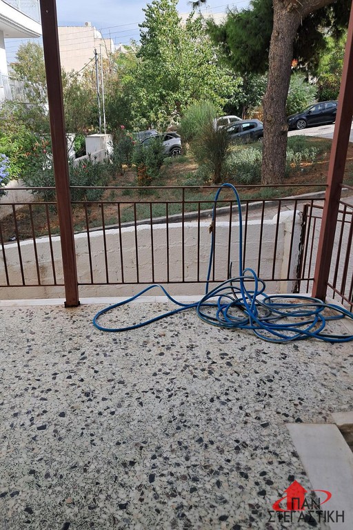 Μονοκατοικία 65 τ.μ. πρός πώληση, Αθήνα - Δυτικά Προάστια, Μεταμόρφωση
