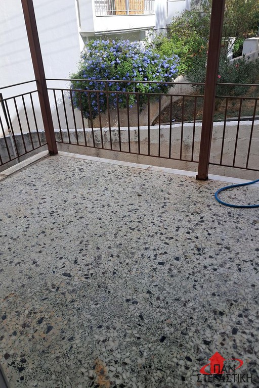 Μονοκατοικία 65 τ.μ. πρός πώληση, Αθήνα - Δυτικά Προάστια, Μεταμόρφωση