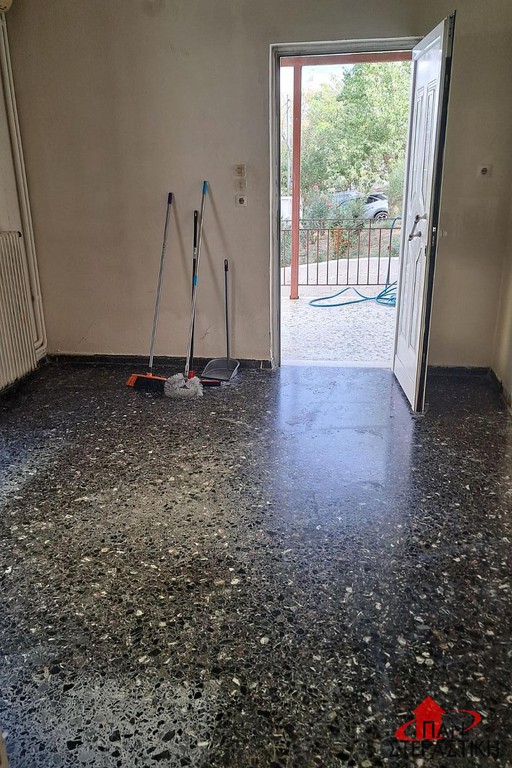 Μονοκατοικία 65 τ.μ. πρός πώληση, Αθήνα - Δυτικά Προάστια, Μεταμόρφωση