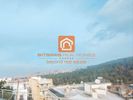 Apartment 92sqm for sale-40 Ekklisies