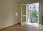 Studio / γκαρσονιέρα 26τ.μ. για πώληση-Παγκράτι » Προφήτης ηλίας