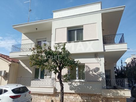Μονοκατοικία 100 τ.μ. για ενοικίαση