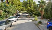 Land plot 208sqm for sale-Palaio Faliro » Evgenidio