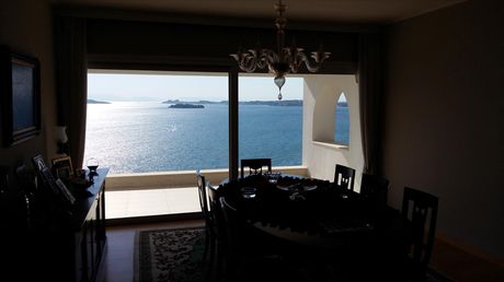 Διαμέρισμα 160 τ.μ. για πώληση