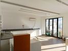 Office 85sqm for rent-Rethimno » Center