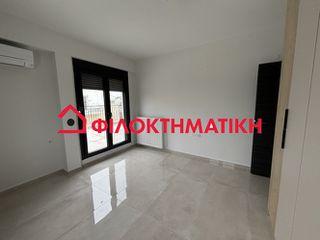 Διαμέρισμα 75 τ.μ. προς πώληση, Κέντρο Θεσσαλονίκης-thumb-8