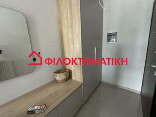 Διαμέρισμα 75 τ.μ. προς πώληση, Κέντρο Θεσσαλονίκης-thumb-24