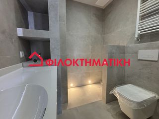 Διαμέρισμα 75 τ.μ. προς πώληση, Κέντρο Θεσσαλονίκης-thumb-23