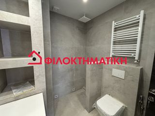 Διαμέρισμα 75 τ.μ. προς πώληση, Κέντρο Θεσσαλονίκης-thumb-15