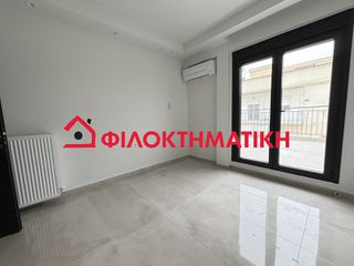 Διαμέρισμα 75 τ.μ. προς πώληση, Κέντρο Θεσσαλονίκης-thumb-21