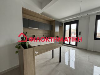Διαμέρισμα 75 τ.μ. προς πώληση, Κέντρο Θεσσαλονίκης-thumb-14