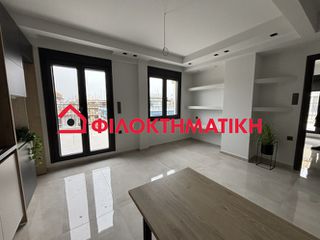 Διαμέρισμα 75 τ.μ. προς πώληση, Κέντρο Θεσσαλονίκης-thumb-12