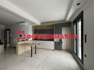 Διαμέρισμα 75 τ.μ. προς πώληση, Κέντρο Θεσσαλονίκης-thumb-10