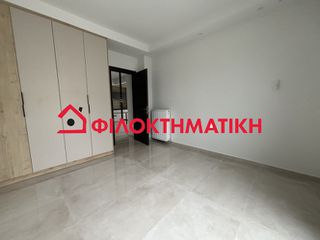 Διαμέρισμα 75 τ.μ. προς πώληση, Κέντρο Θεσσαλονίκης-thumb-20