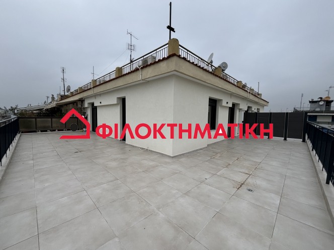 Διαμέρισμα 75 τ.μ. πρός πώληση, Θεσσαλονίκη - Κέντρο, Κέντρο