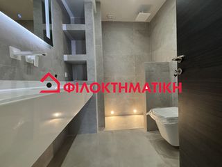 Διαμέρισμα 75 τ.μ. προς πώληση, Κέντρο Θεσσαλονίκης-thumb-22