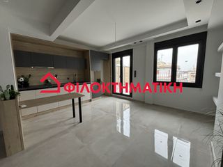 Διαμέρισμα 75 τ.μ. προς πώληση, Κέντρο Θεσσαλονίκης-thumb-9