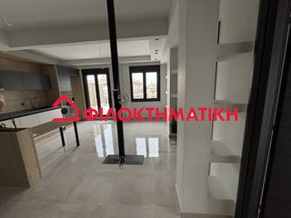Διαμέρισμα 75 τ.μ. προς πώληση, Κέντρο Θεσσαλονίκης-thumb-17