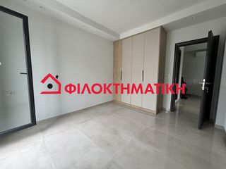 Διαμέρισμα 75 τ.μ. προς πώληση, Κέντρο Θεσσαλονίκης-thumb-19