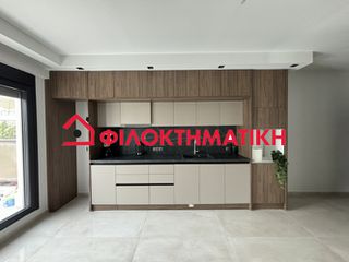 Διαμέρισμα 75 τ.μ. για πώληση