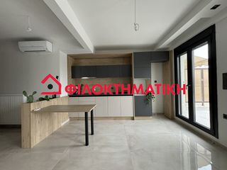 Διαμέρισμα 75 τ.μ. προς πώληση, Κέντρο Θεσσαλονίκης-thumb-13