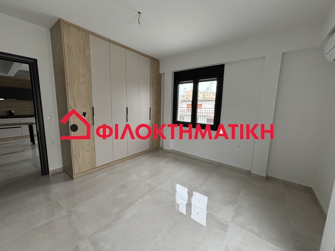 Διαμέρισμα 75 τ.μ. πρός πώληση, Θεσσαλονίκη - Κέντρο, Κέντρο