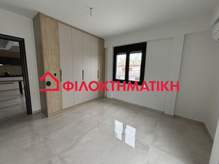 Διαμέρισμα 75 τ.μ. προς πώληση, Κέντρο Θεσσαλονίκης-thumb-2