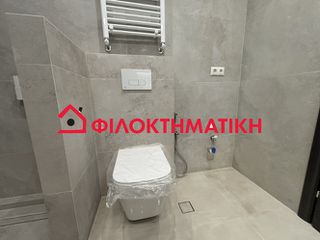 Διαμέρισμα 75 τ.μ. προς πώληση, Κέντρο Θεσσαλονίκης-thumb-5