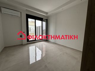 Διαμέρισμα 75 τ.μ. προς πώληση, Κέντρο Θεσσαλονίκης-thumb-18
