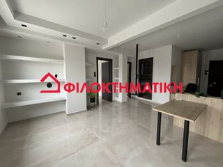 Διαμέρισμα 75 τ.μ. προς πώληση, Κέντρο Θεσσαλονίκης-thumb-11