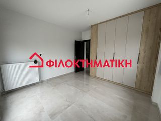 Διαμέρισμα 75 τ.μ. προς πώληση, Κέντρο Θεσσαλονίκης-thumb-7