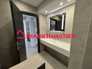 Διαμέρισμα 75 τ.μ. προς πώληση, Κέντρο Θεσσαλονίκης-thumb-16
