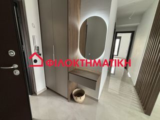 Διαμέρισμα 75 τ.μ. προς πώληση, Κέντρο Θεσσαλονίκης-thumb-6