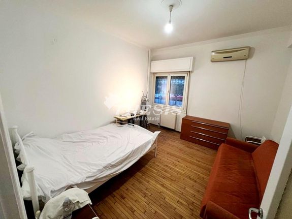 Studio 27 sqm for sale, Athens - Center, Ilisia