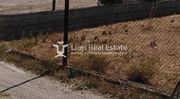 Οικόπεδο 600τ.μ. για πώληση-Κόρινθος » Άγιος γεώργιος