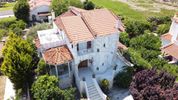 Μονοκατοικία 190τ.μ. για πώληση-Βόχα » Βραχάτι