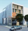 Store 188sqm for sale-Thermi » Center Of Thermi