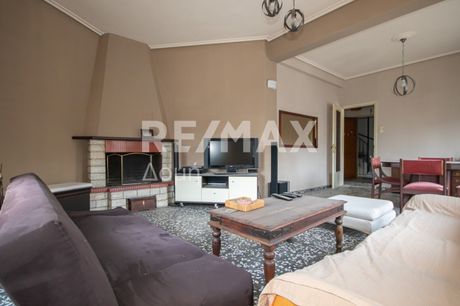 Apartment 100sqm for sale-Volos » Nea Dimitriada